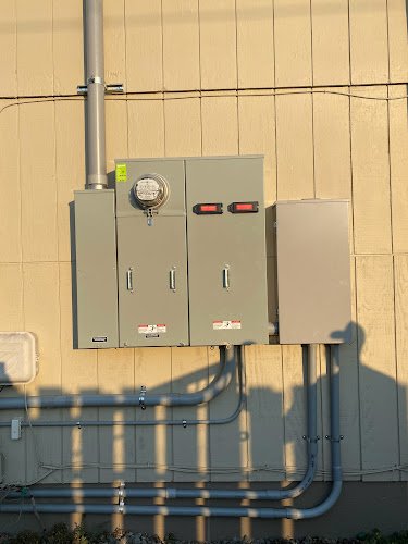 22764 hb electric solutions inc 1