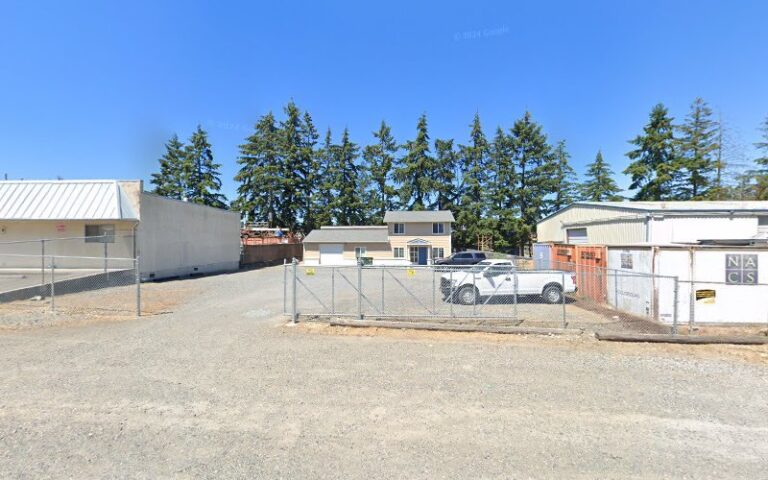 22767 edison electric 1 768x480