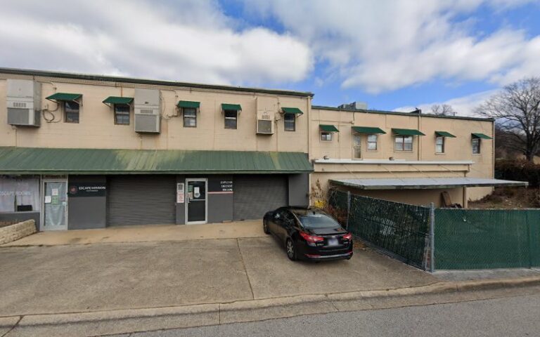 22767 edison electric 3 768x480