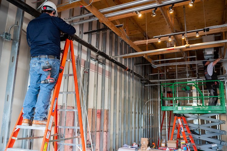 22770 tapps electric heating air 1