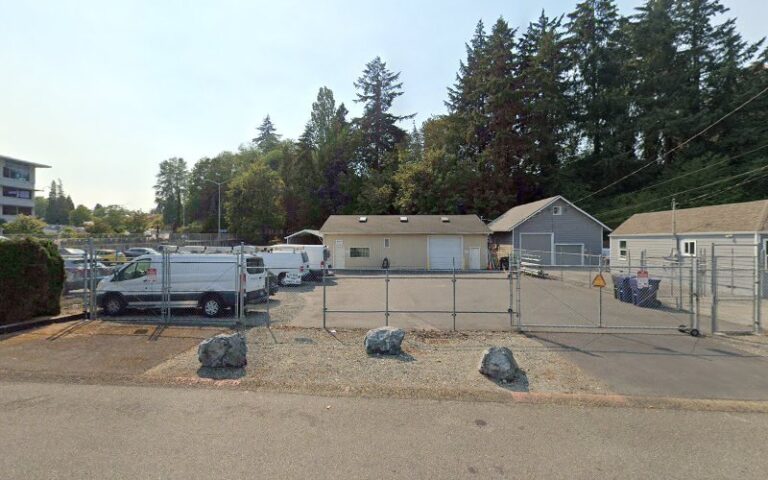 22773 kbe electric company inc 768x480