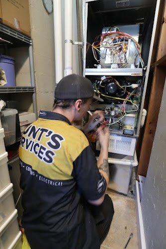 22776 hunts services 1