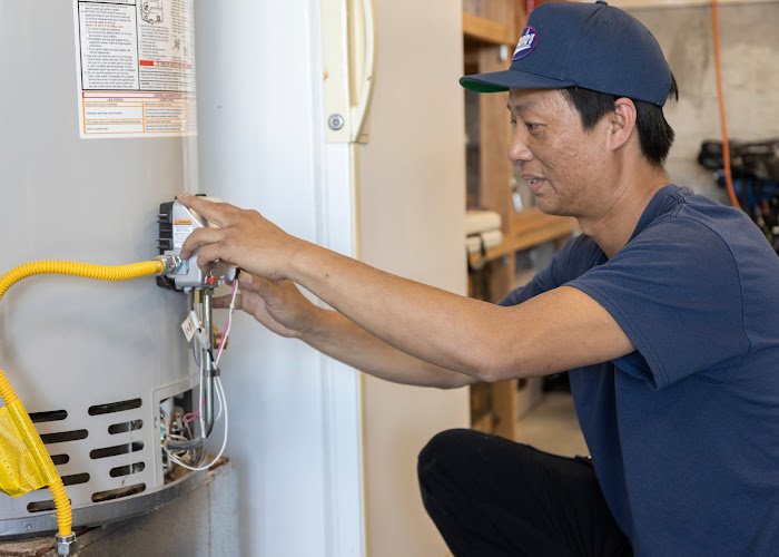 22779 mercurios heating air conditioning