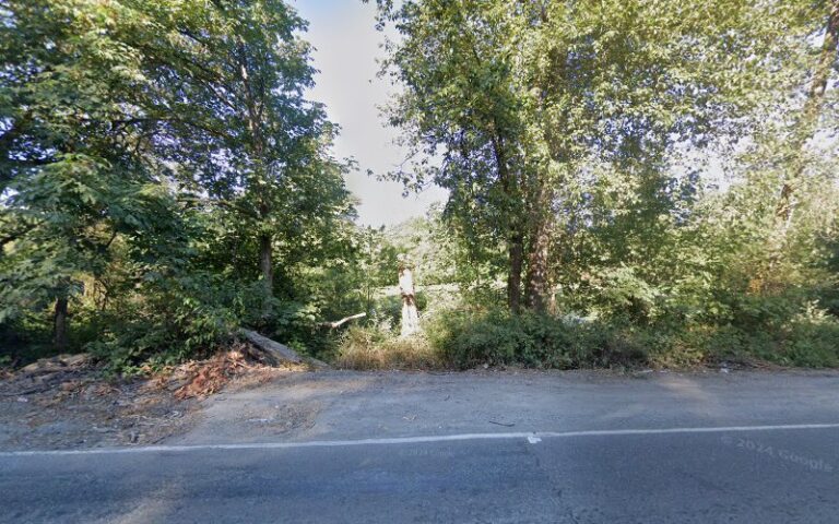 22782 crystal electric 1 768x480