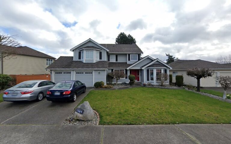 22785 illuminate contracting llc 1 768x480