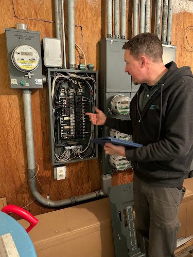 22788 emerald state electric