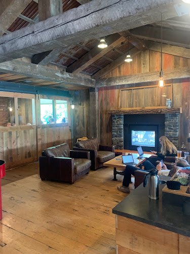 22794 nutek electric