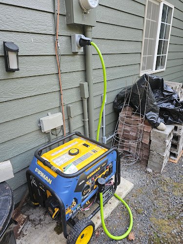 22797 top notch electrical 1