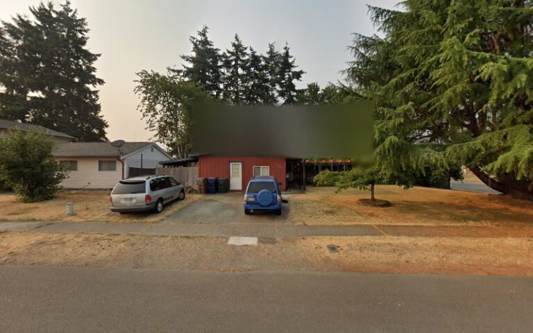 22806 northland electric inc 1 768x480