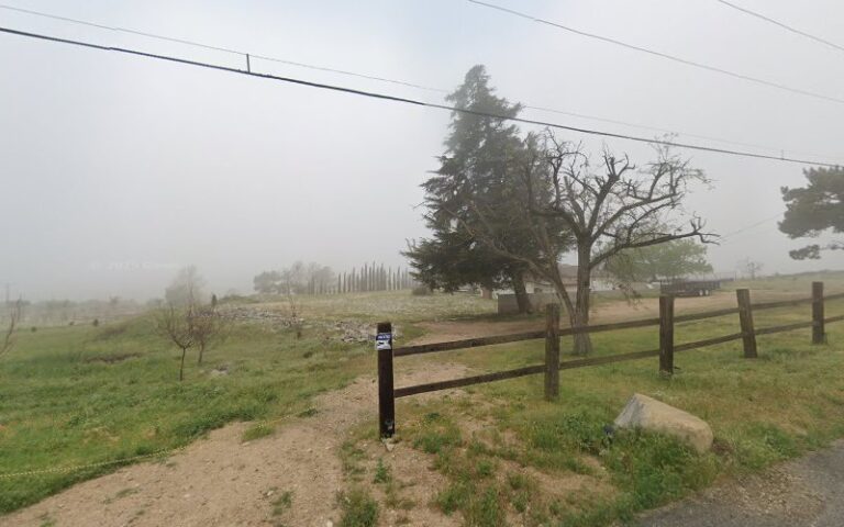 22809 electric patrol 1 768x480