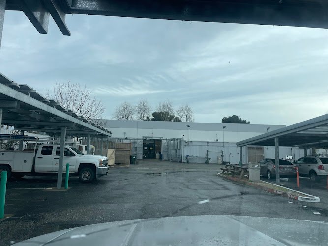 22812 the inland empire electrical training center