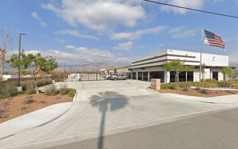 22818 dan moore electric 1 768x480