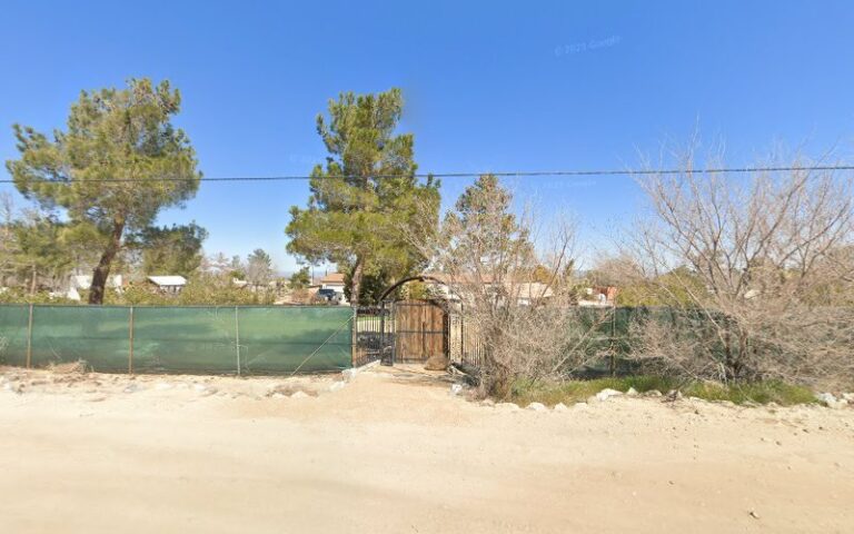 22826 clean star electric 768x480