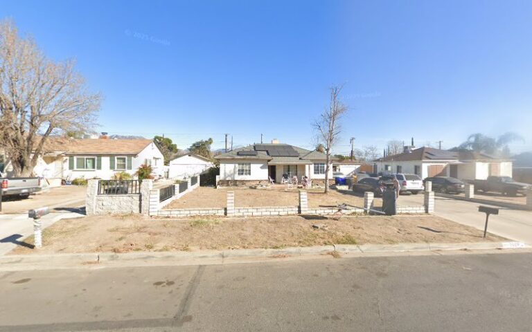 22829 local electric gate repair san bеrnardinο 1 768x480