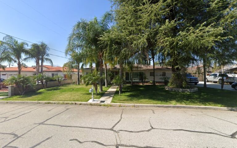 22832 hi cal electric corp 768x480