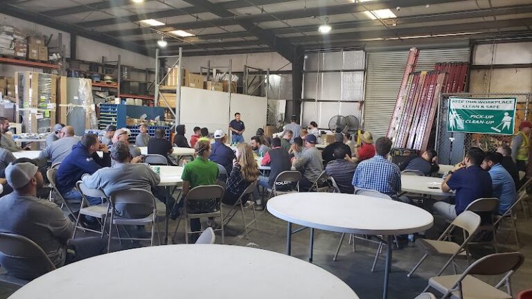 22838 access electric 768x432