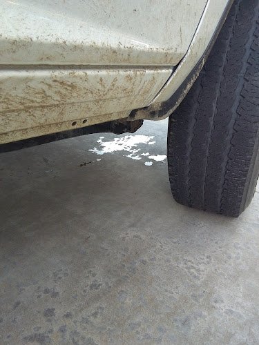 22844 aa guaranteed electric 1