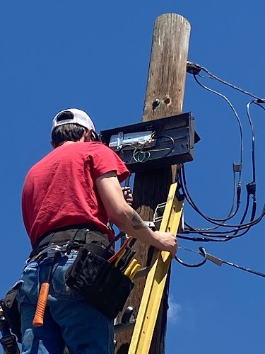 22847 garrett lewis electric 1