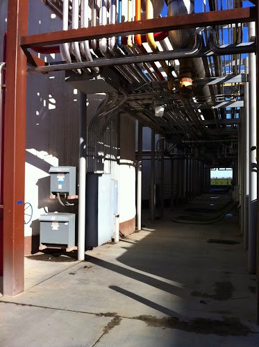 22850 zapien electric inc 1