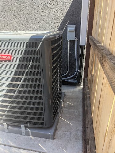 22853 noels electrical contracting 1