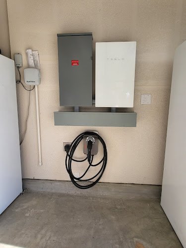 22859 goose electric 1