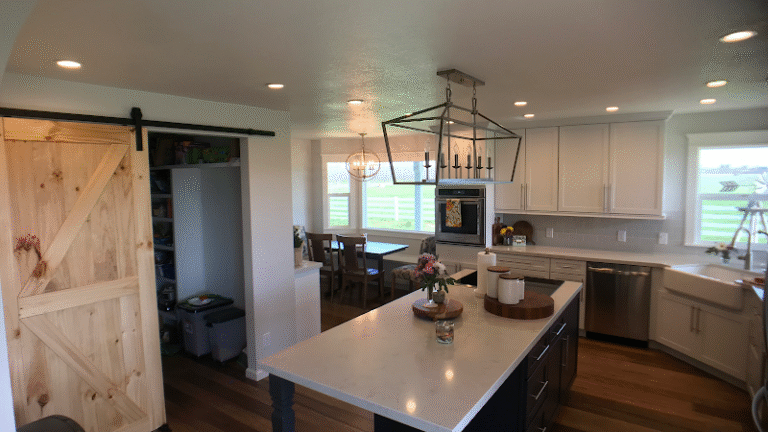 22871 thiel construction 1 768x432