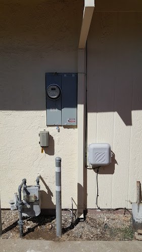 22880 apex electric inc 1