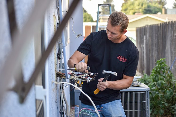 22883 cosmic comfort electrical hvac merced 1