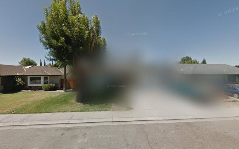 22886 twin electric 1 768x480