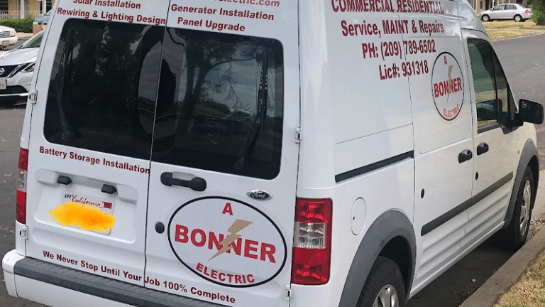 22889 a bonner electric 1 768x432