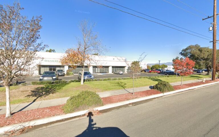 22895 dieners electric inc 1 768x480