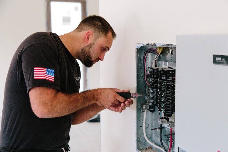 22898 next level electric 1