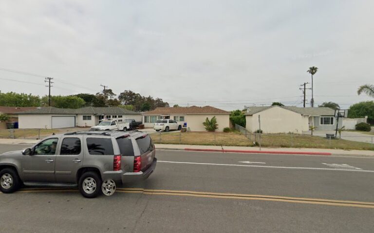 22901 joshua gray electric co 768x480