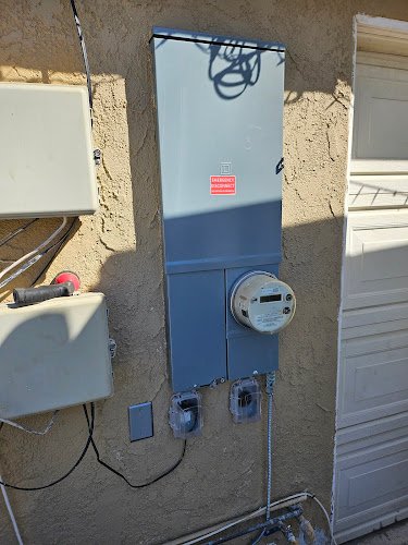 22908 vc electricians 1