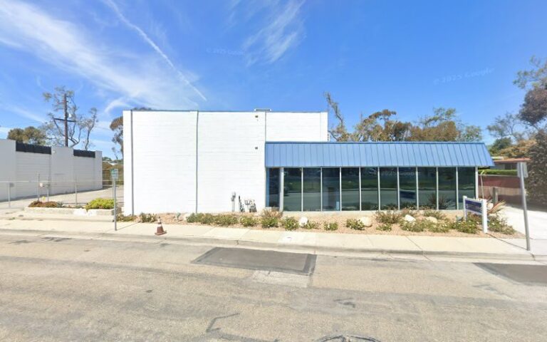 22913 scott sons electric 768x480