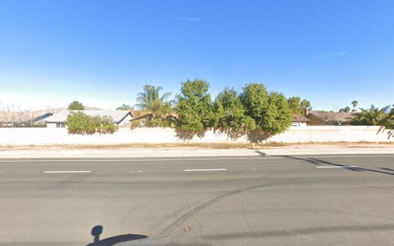 22916 pacific western electric 1 768x480