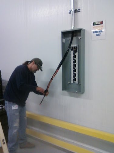 22919 affordable electrical heating air 1