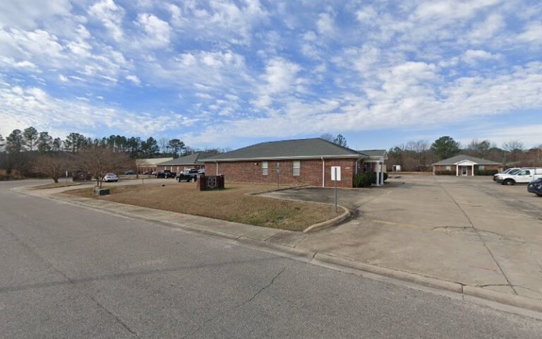 22922 olivetree electric 768x480