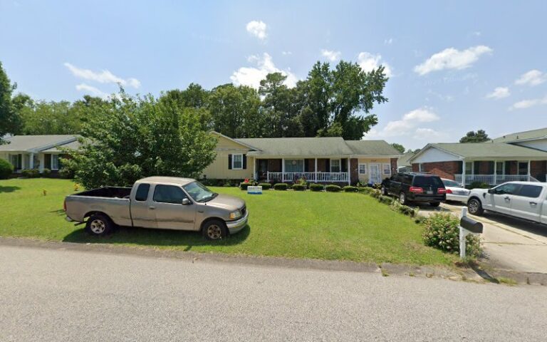 22925 leivant electrical llc 768x480