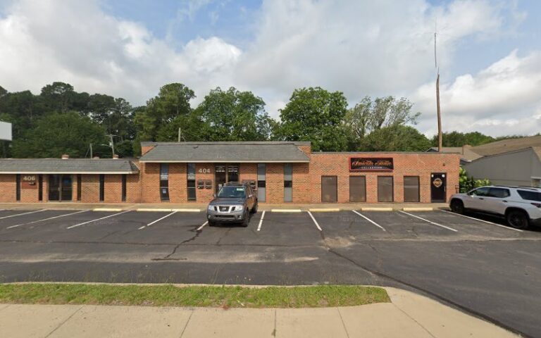 22931 c tech electrical contractors 768x480