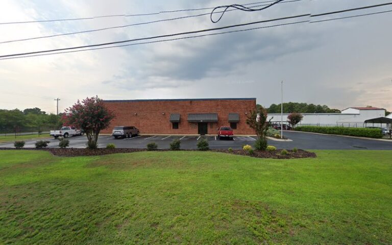 22937 k nort contracting llc 1 768x480