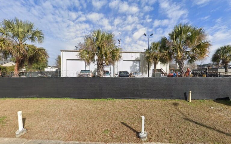 22943 carolina conductor inc 1 768x480