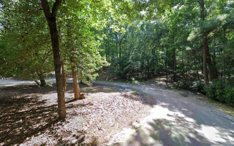 22949 gleatons electric co 1 768x480