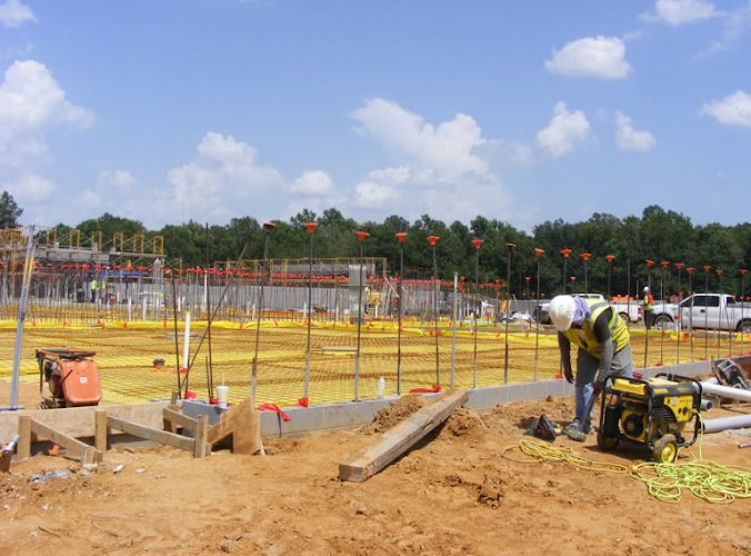 22955 power source electrical construction co 1