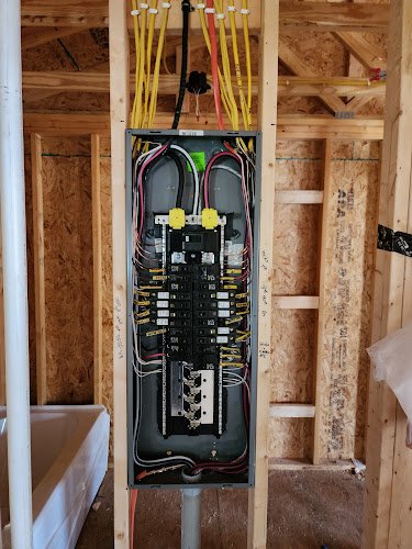 22967 veterans affordable construction llc 1