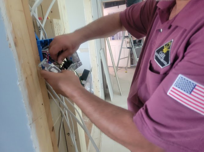 22970 care electrical services inc 1