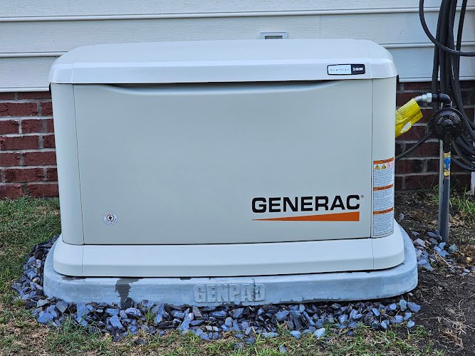 22973 carolina power generators 1