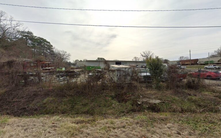 22976 j m pope electric 768x480