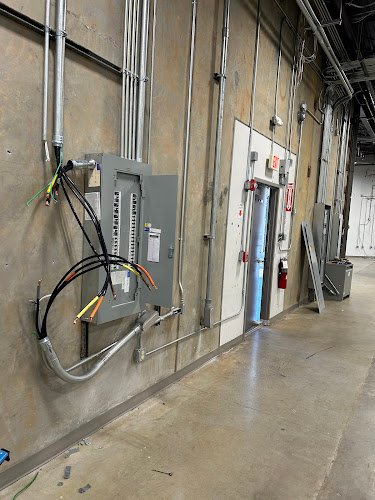 22979 r l griffin electrical services 1