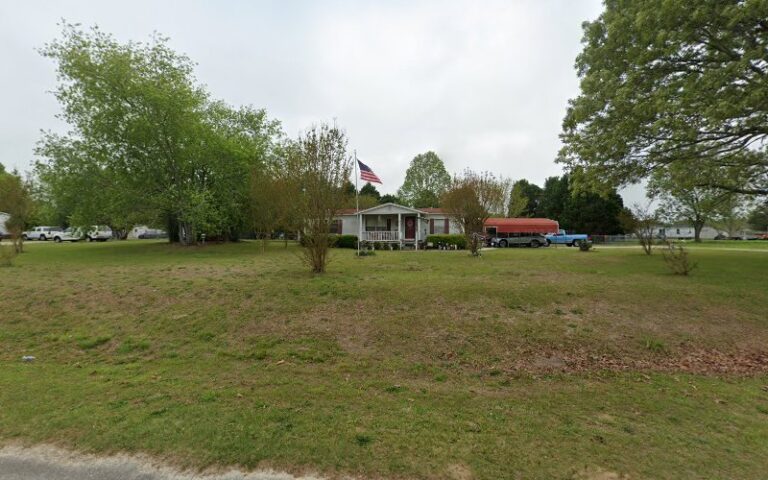 22982 huggins electric inc 1 768x480